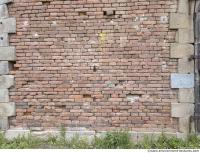 wall bricks old 0002